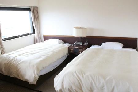 Grand Terrace Toyama - 31