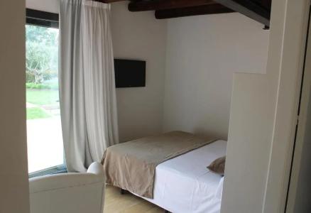 et de Begur - Adults Only - 14