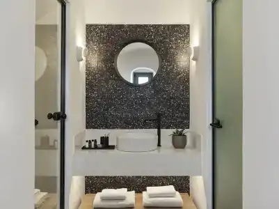La Maltese Estate - 101