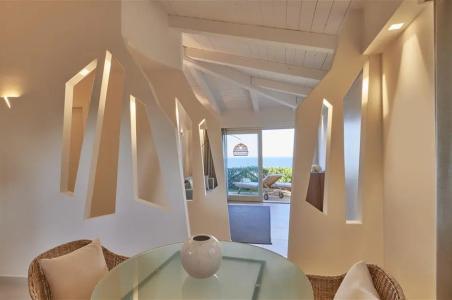 Baia Di Chia Resort Sardinia, Curio Collection By Hilton - 14