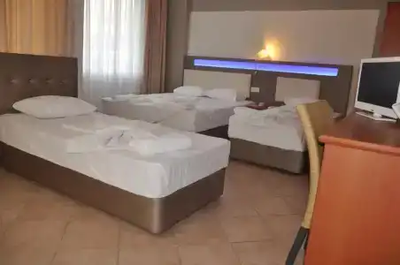 Bora Bora Butik - 32