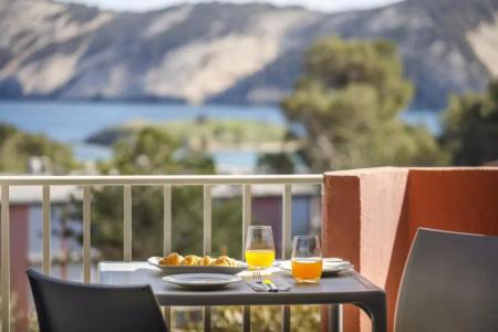 San Marino Sunny Resort by Valamar - 65