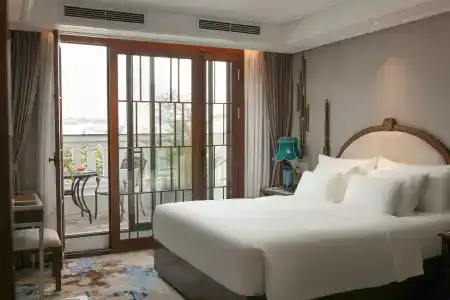 The Oriental Jade - 46