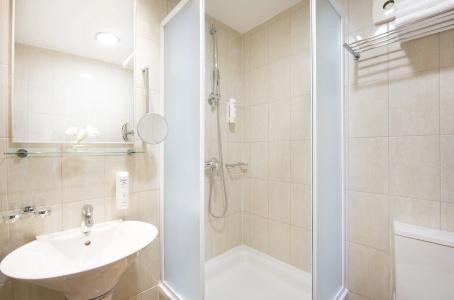 Aminess Grand Azur - 6