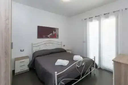 Spuma di mare - 210