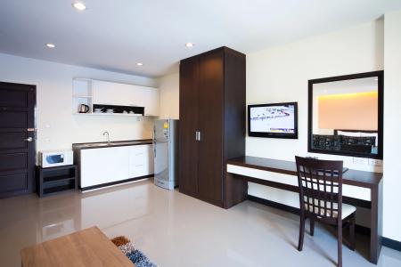 Phavina Rayong Sha Extra Plus - 198