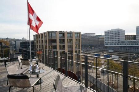 Boutique Josef - 5
