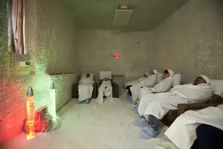 Зори Ставрополья - 17