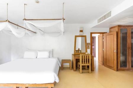 Aana Resort & Spa - 34