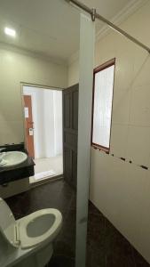 Sukcheewa Residence Phuket - 189