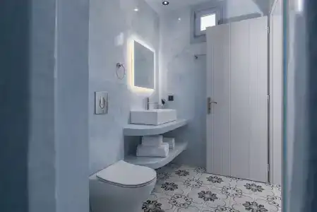 Sole d'oro Luxury Suites - 29