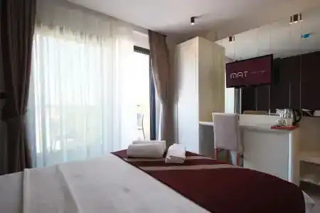 Mat Boutique - 37