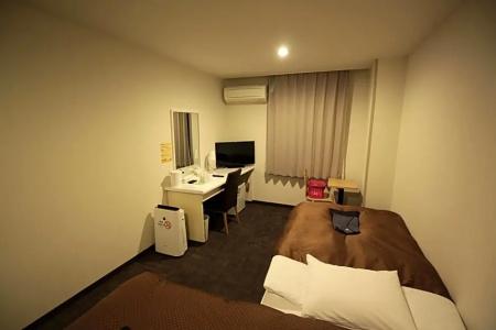 Takamatsu Century - 59