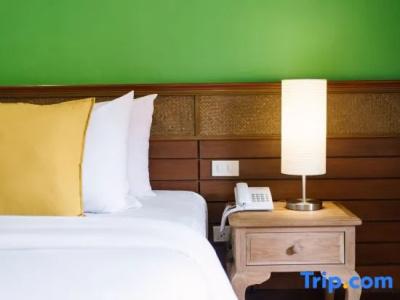At Panta Phuket - Sha Extra Plus - 39