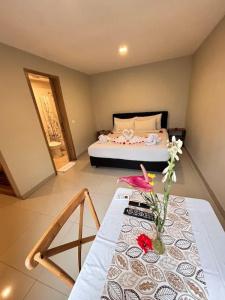 Tetirah Boutique - 45