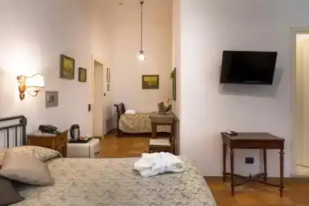 Bel Soggiorno - 35