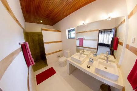 Suite Lanka - 32