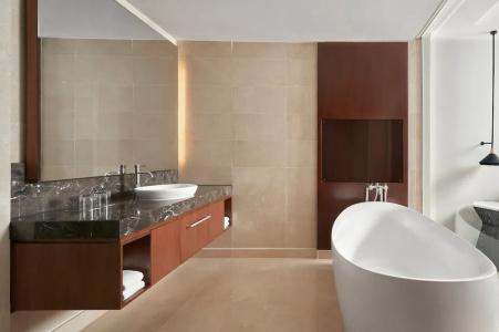 Hyatt Regency West Hanoi - 132