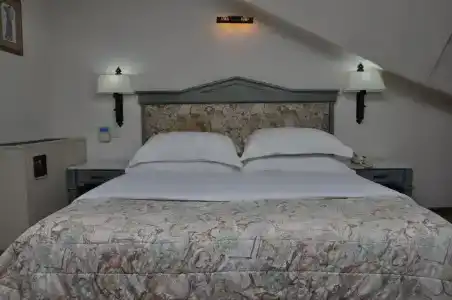 Patara Prince & Resort - Special Category - 51