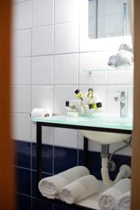 Skiathos Avaton, Philians & Resorts - 98