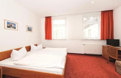 Zur Post - 25