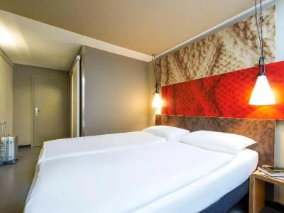 ibis Zurich Adliswil - 44