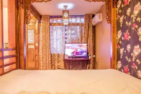 Lijiang Inn - 6