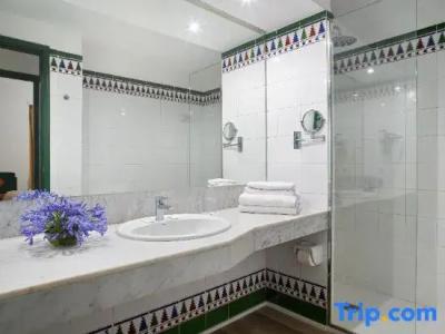 Hacienda San Jorge - 47