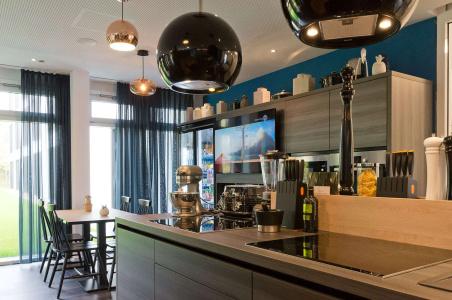 Ana Living Stuttgart By ArtAna - 15