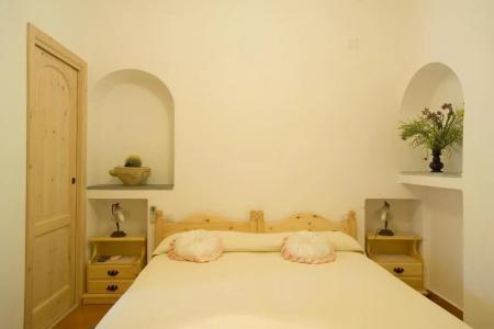 b&b Da Luca - 27