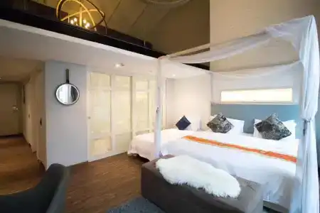 Nuve Heritage (Sg Clean, Staycation Approved) - 75