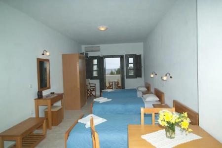 Dagris Villa Studios - 38
