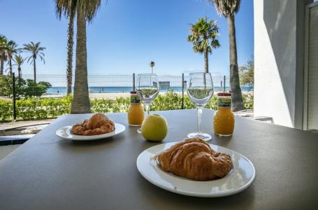 Pins Platja - 128