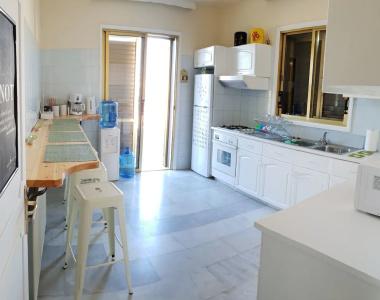 Nex Hostel - 32