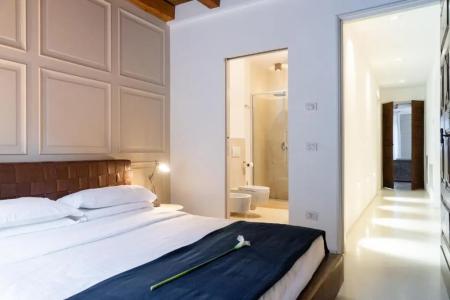 Relais La Torre - 141