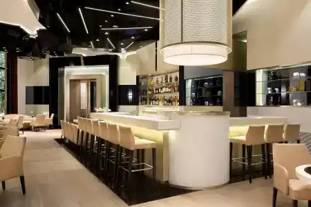 Excelsior Gallia, a Luxury Collection, Milan - 20