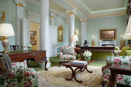 The Lanesborough, Oetker Collection - 105