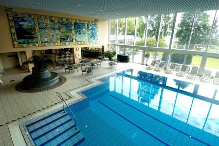 Scandic Park - 14