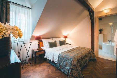 Appia Residences - 120