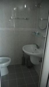 Nese Pension - 27