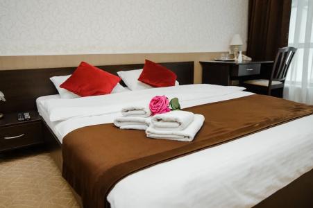 Tip-Top Chisinau - 29