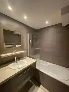 Le Trophée By m hôTel Spa - 34