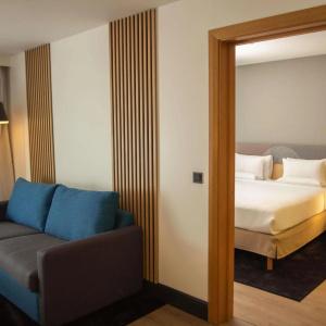 Novotel London Wembley - 37