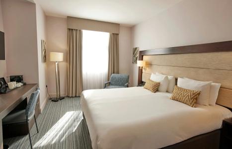 Thistle Holborn - 24
