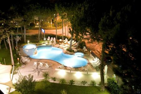 Mediterraneo - 34