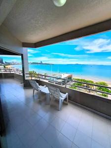 Markland Beach View - 113