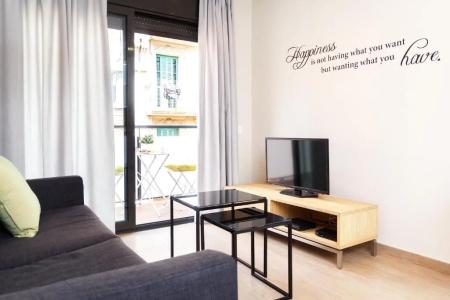 Feelathome Plaza - 43