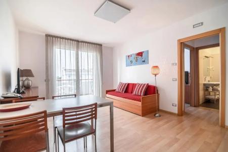 Domino Suite Jesolo - 75