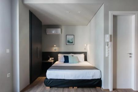 Wyz Athens By Upstreet - 5