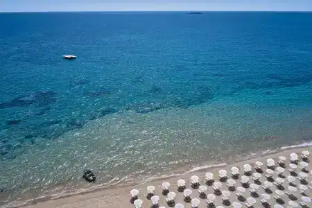 LABRANDA Sandy Beach - 25